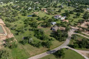 711 Oak Forest, Marble Falls, TX 78654 - Photo 22