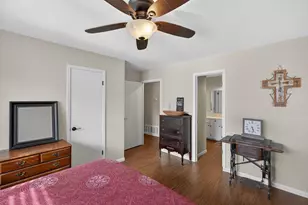 711 Oak Forest, Marble Falls, TX 78654 - Photo 14