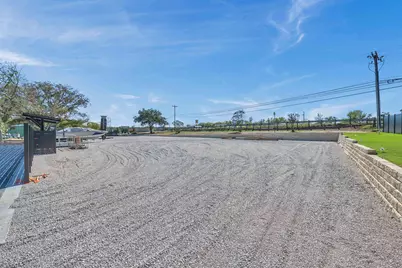 4 Lake Street, Kingsland, TX 78639 - Photo 12