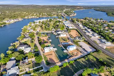 4 Lake Street, Kingsland, TX 78639 - Photo 4