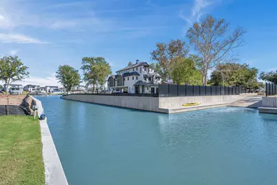 4 Lake Street, Kingsland, TX 78639 - Photo 10