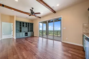 188 Cedar Ridge Trail, Kingsland, TX 78639 - Photo 20