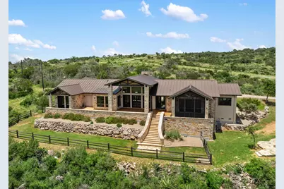 188 Cedar Ridge Trail, Kingsland, TX 78639 - Photo 2