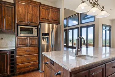188 Cedar Ridge Trail, Kingsland, TX 78639 - Photo 12
