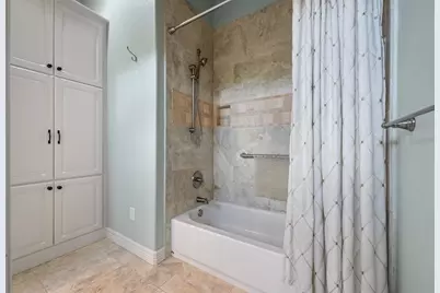 188 Cedar Ridge Trail, Kingsland, TX 78639 - Photo 22