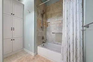 188 Cedar Ridge Trail, Kingsland, TX 78639 - Photo 22