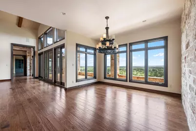 188 Cedar Ridge Trail, Kingsland, TX 78639 - Photo 10