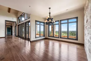 188 Cedar Ridge Trail, Kingsland, TX 78639 - Photo 10