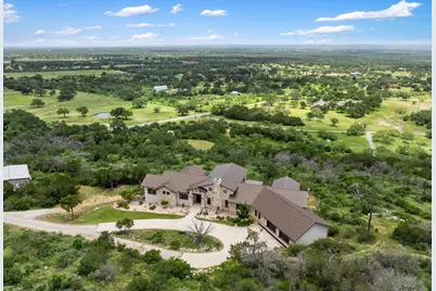 188 Cedar Ridge Trail, Kingsland, TX 78639 - Photo 1