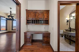 188 Cedar Ridge Trail, Kingsland, TX 78639 - Photo 18