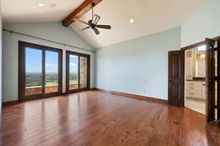 188 Cedar Ridge Trail, Kingsland, TX 78639 - Photo 14