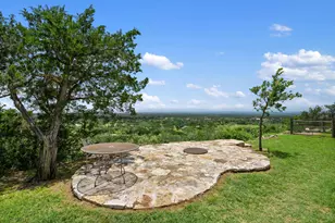 188 Cedar Ridge Trail, Kingsland, TX 78639 - Photo 26