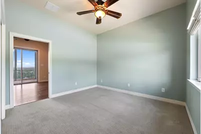 188 Cedar Ridge Trail, Kingsland, TX 78639 - Photo 24