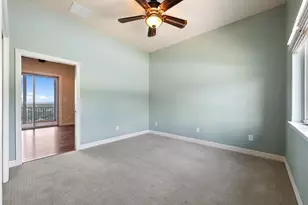 188 Cedar Ridge Trail, Kingsland, TX 78639 - Photo 24