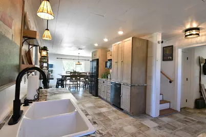 610 Flag Creek Drive, Llano, TX 78643 - Photo 6