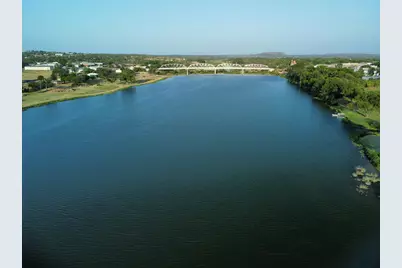 610 Flag Creek Drive, Llano, TX 78643 - Photo 26