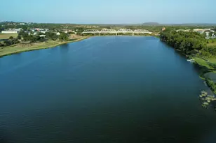 610 Flag Creek Dr, Llano, TX 78643 - Photo 26