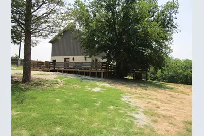 610 Flag Creek Drive, Llano, TX 78643 - Photo 4