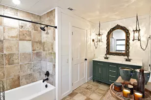 610 Flag Creek Dr, Llano, TX 78643 - Photo 20