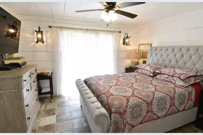 610 Flag Creek Drive, Llano, TX 78643 - Photo 12