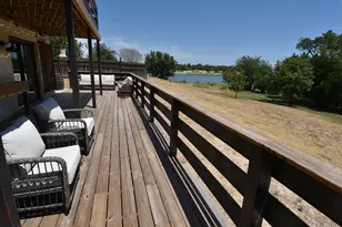 610 Flag Creek Dr, Llano, TX 78643 - Photo 22