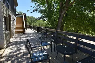 610 Flag Creek Dr, Llano, TX 78643 - Photo 24