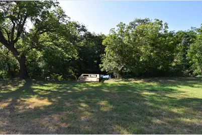 610 Flag Creek Drive, Llano, TX 78643 - Photo 28