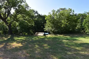 610 Flag Creek Dr, Llano, TX 78643 - Photo 28