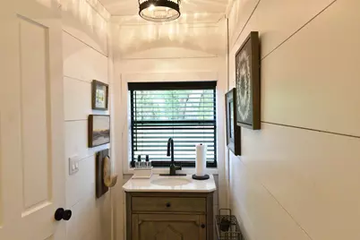 610 Flag Creek Drive, Llano, TX 78643 - Photo 14