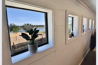 610 Flag Creek Drive, Llano, TX 78643 - Photo 16