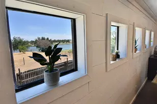 610 Flag Creek Dr, Llano, TX 78643 - Photo 16