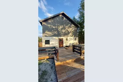 610 Flag Creek Drive, Llano, TX 78643 - Photo 2