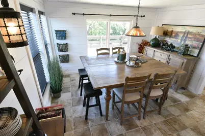 610 Flag Creek Drive, Llano, TX 78643 - Photo 10