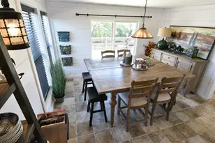 610 Flag Creek Dr, Llano, TX 78643 - Photo 10