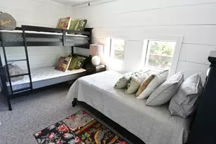 610 Flag Creek Dr, Llano, TX 78643 - Photo 18