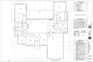 262 Sunday Dr, Burnet, TX 78611 - Photo 2