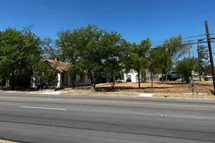 1109 Ford St, Llano, TX 78643 - Photo 1