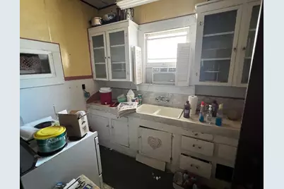 1109 Ford Street, Llano, TX 78643 - Photo 12