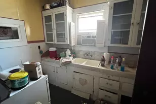 1109 Ford St, Llano, TX 78643 - Photo 12