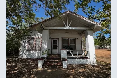 1109 Ford Street, Llano, TX 78643 - Photo 8