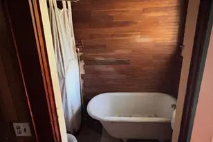 1109 Ford St, Llano, TX 78643 - Photo 20