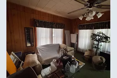 1109 Ford Street, Llano, TX 78643 - Photo 24