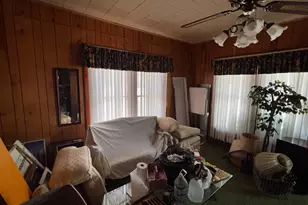 1109 Ford St, Llano, TX 78643 - Photo 24