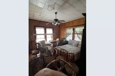 1109 Ford Street, Llano, TX 78643 - Photo 18