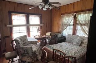 1109 Ford St, Llano, TX 78643 - Photo 18