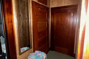 1109 Ford St, Llano, TX 78643 - Photo 16