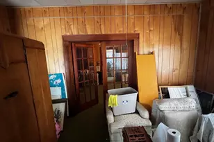 1109 Ford St, Llano, TX 78643 - Photo 10