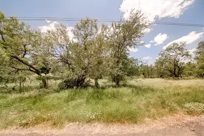 Tbd Timber Valley Lane, Granite Shoals, TX 78654 - Photo 4