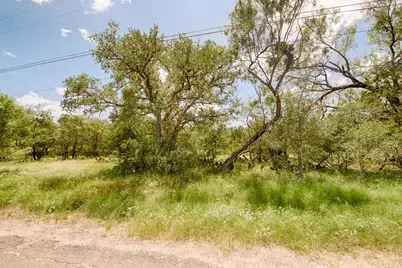 Tbd Timber Valley Lane, Granite Shoals, TX 78654 - Photo 2