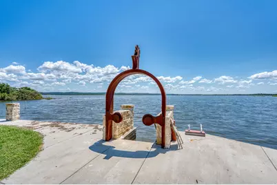 100 Scott Drive, Tow, TX 78672 - Photo 4